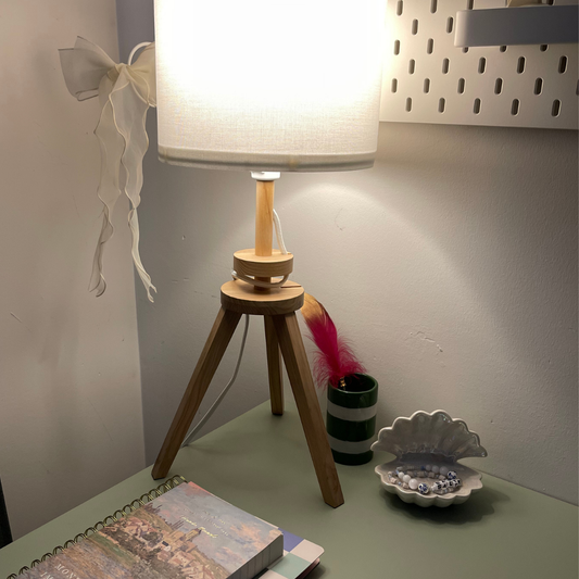 MERMAID CERAMIC SEA SHELL