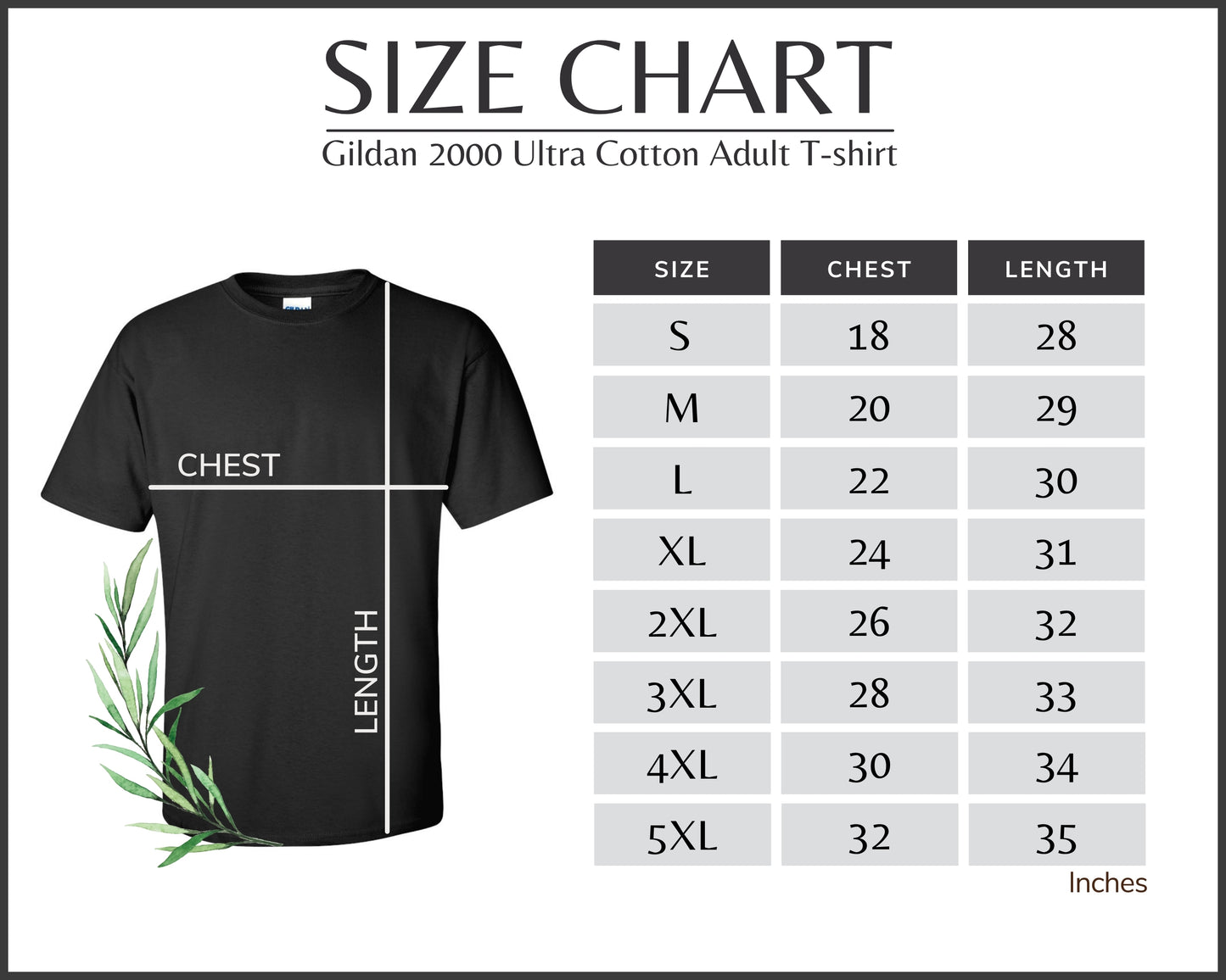 *PRE ORDER* HP HOUSE T-SHIRT