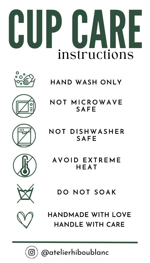 *PREORDER* HP HOUSES - RED TUMBLER 20oz