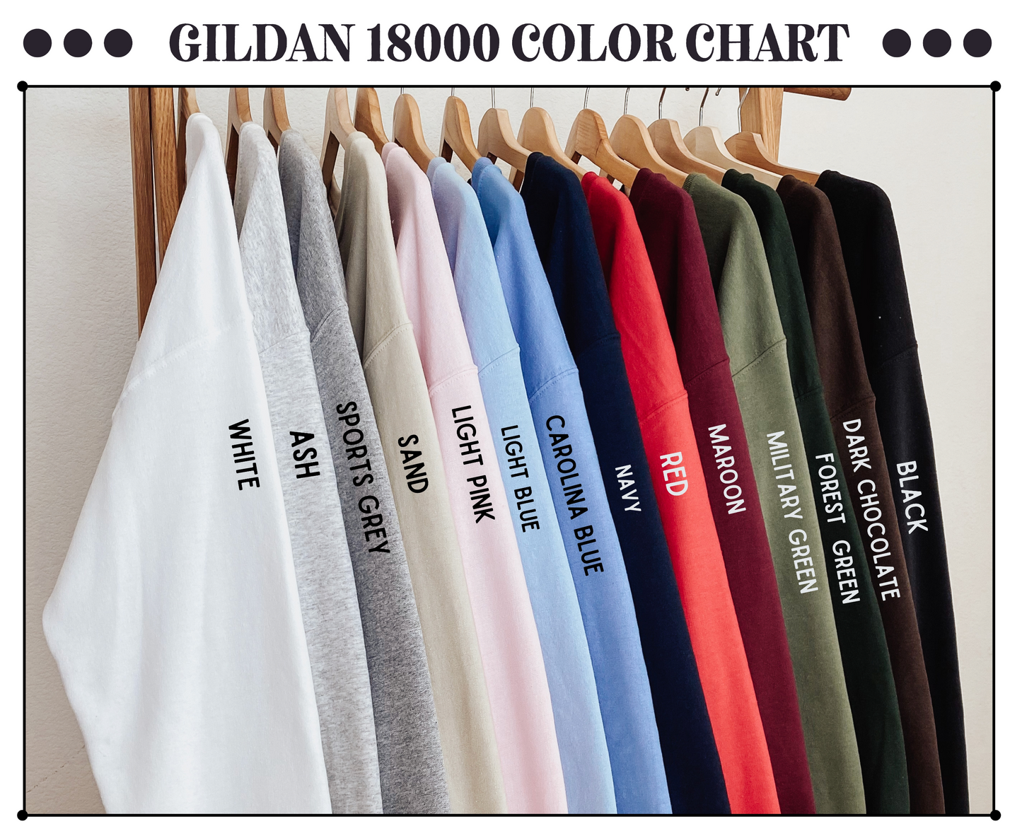 T-shirt ras du cou CWB x AHB