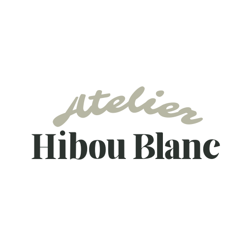 Atelier Hibou Blanc